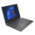 HP Victus i5-12450H/16GB/512GB SSD/RTX3050/15,6'' FHD 144Hz/W11 (804F0EA) - 1198939 - zdjęcie 3